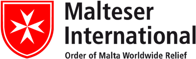 malteser_international