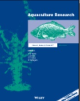 Assessment of the impact of dissemination of genetically improved Abbassa Nile tilapia strain (GIANT-G9) versus commercial strains in some Egyptian governorates
