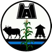 Ministry of Agriculture (Malawi)