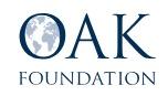  Oak Foundation