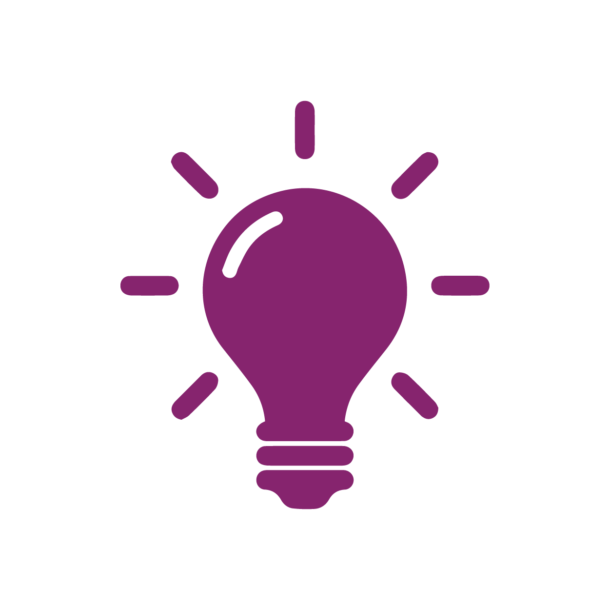 Excellence and Innovation