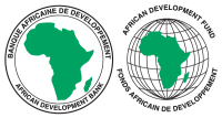 African Development Bank (AfDB)