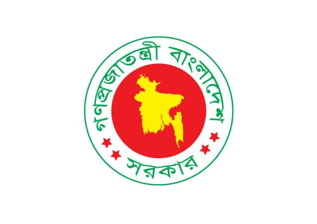 Bangladesh Local Government Engineering Department