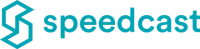 SpeedCast