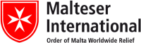 malteser_international