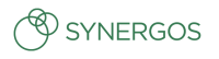 Synergos