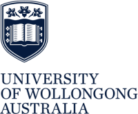 University of Wollongong