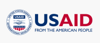 United States Agency for International Development (USAID)