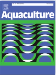 Fish consumption in urban Lusaka: The need for aquaculture to improve targeting of the poor