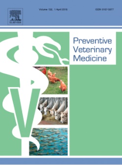 The role of infectious disease impact in informing decision-making for animal health management in aquaculture systems in Bangladesh