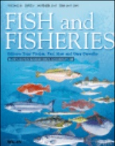 Reconstructing governability: How fisheries are made governable