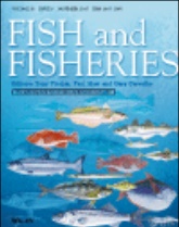 Reconstructing governability: How fisheries are made governable Reconstructing governability: How fisheries are made governable