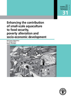 Poverty alleviation and women’s empowerment through aquaculture: an experience from Nepal Poverty alleviation and women’s empowerment through aquaculture: an experience from Nepal