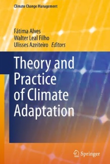 Fish farmers’ perceptions, impacts and adaptation on/of/to climate change in Africa (The case of Egypt and Nigeria)