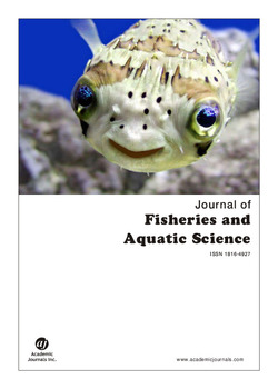 Effect of dietary protein and feeding time on growth performance and feed utilization of post larval freshwater prawn Macrobrachium rosenbergii (de Man 1879)