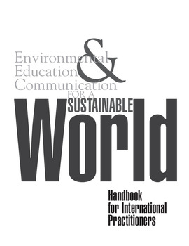Sustainability in the Mekong River Basin: an experiment in transboundary governance Sustainability in the Mekong River Basin: an experiment in transboundary governance