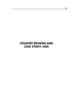 Analysis of feeds and fertilizers for sustainable aquaculture development in Bangladesh