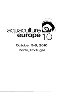 Genetics of adaptation in rainbow trout: a multi disciplinary approach Genetics of adaptation in rainbow trout: a multi disciplinary approach