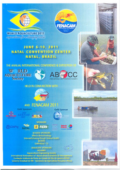 Genetic improvement programs for red tilapia Oreochromis spp in Asia Genetic improvement programs for red tilapia Oreochromis spp in Asia