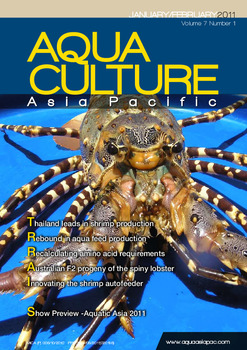 Genetics of flesh quality in fish Genetics of flesh quality in fish