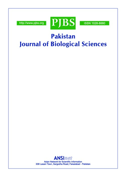 Protective Effect of Leek Extract (Allium ampeloprasum L.) on Catfish (Clarias gariepinus) Experimentally Challenged with Aeromonas hydrophila Protective Effect of Leek Extract (Allium ampeloprasum L.) on Catfish (Clarias gariepinus) Experimentally Challenged with Aeromonas hydrophila