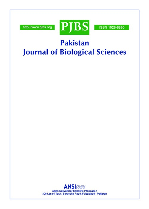 Protective Effect of Leek Extract (Allium ampeloprasum L.) on Catfish (Clarias gariepinus) Experimentally Challenged with Aeromonas hydrophila