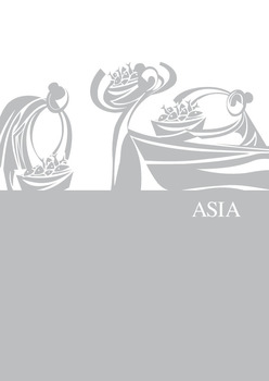 Women in fisheries in Asia Women in fisheries in Asia