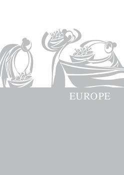 Women in fisheries in the European Union