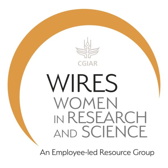 Breaking Down Barriers to Gender-Equitable Scientific Career Progression