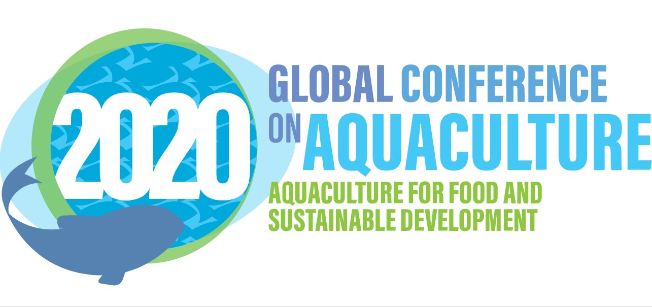 Global Conference on Aquaculture Millennium +20: Aquaculture for food and sustainable development