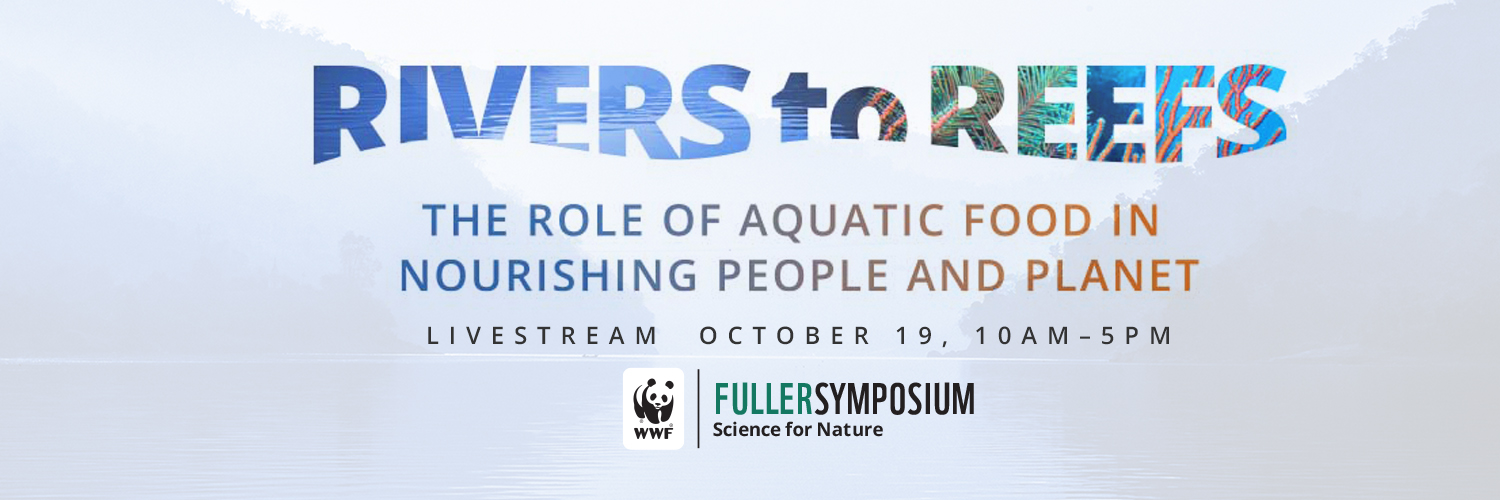 WWF Fuller Symposium