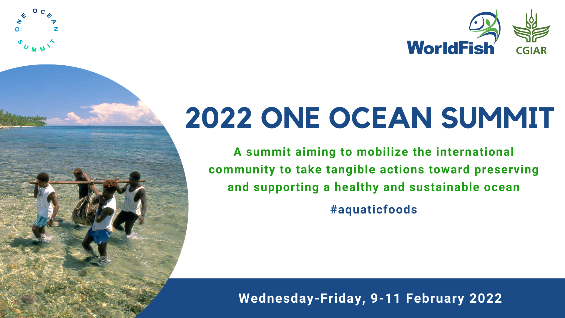 One Ocean Summit_WF Card