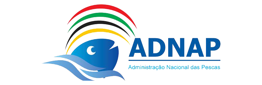 National Fisheries Administration adnap