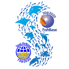 fishbase