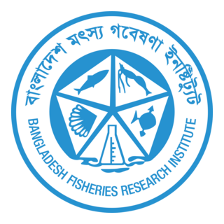 Bangladesh Fisheries Research Institute bfri
