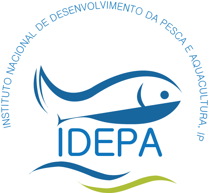 National Instituto of Fisheries and Aquaculture Development idepa