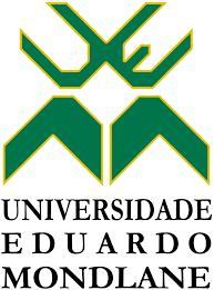 Eduardo Mondlane University
School of Coastal and Marine Sciences uem