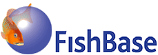 fishbase logo