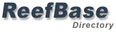 reefbase logo
