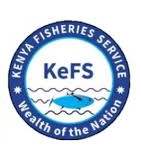 Kenya Fisheries Service (KeFS) kefs