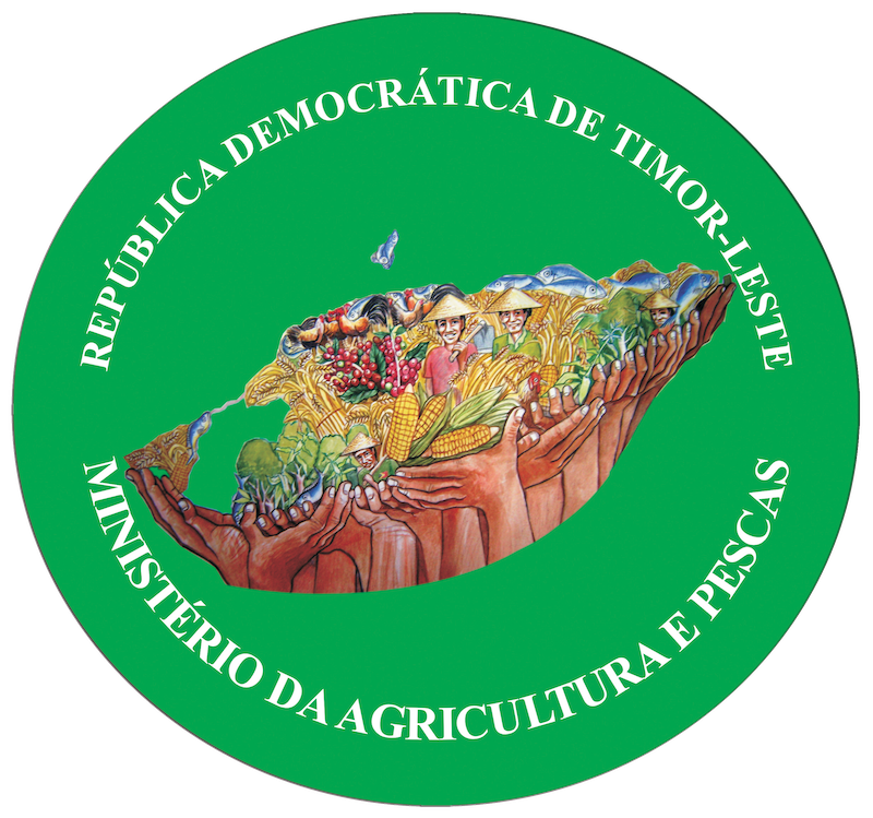 logo2