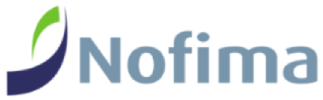 nofima