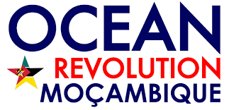 Ocean Revolution Mozambique orm