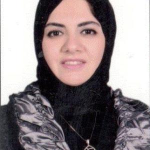 Hala Khalil