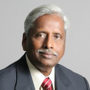 Modadugu v gupta