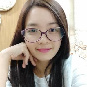 Nang Tin May Win