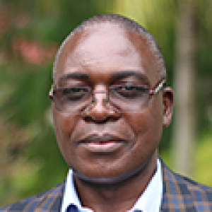 Victor Siamudaala