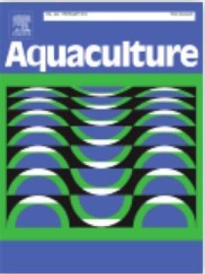 Fish consumption in urban Lusaka: The need for aquaculture to improve targeting of the poor