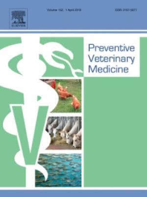 The role of infectious disease impact in informing decision-making for animal health management in aquaculture systems in Bangladesh