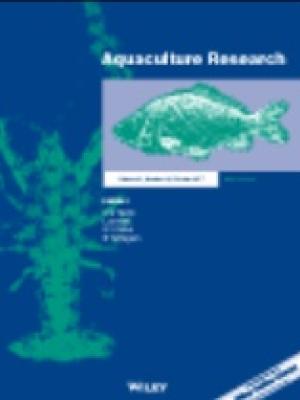 Assessment of the impact of dissemination of genetically improved Abbassa Nile tilapia strain (GIANT-G9) versus commercial strains in some Egyptian governorates